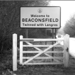 Beaconsfield Twinning Association