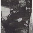 Chesterton, G K