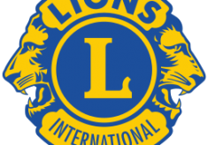 Beaconsfield Lions Club