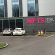 National Film and Television School (formally Beaconsfield Film Studios)