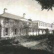 Beaconsfield (Childrens) Convalescent Home