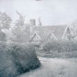 Photograph of The Old Cottage (Harteys)